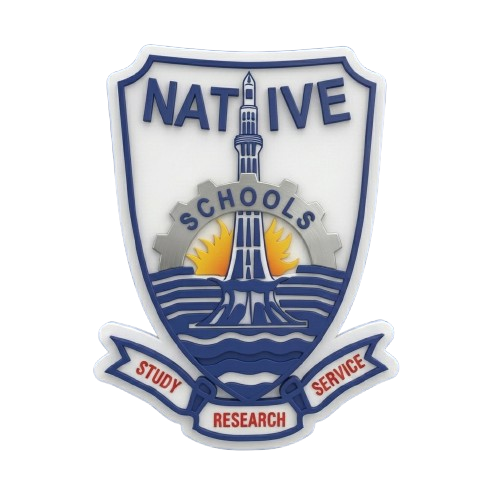 Native Schools