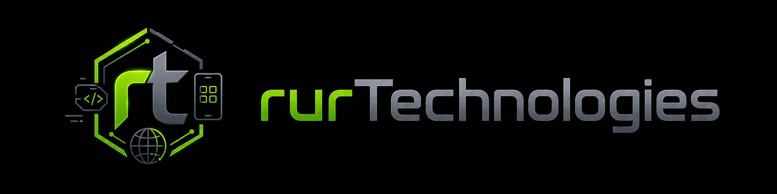 RUR Technologies